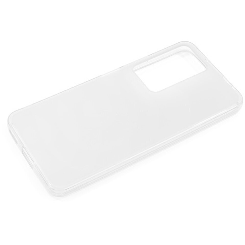 Etuo Xiaomi Poco F4 hind ja info | Telefoni kaaned, ümbrised | kaup24.ee