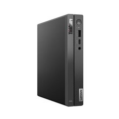 Lenovo ThinkCentre neo 50q цена и информация | Стационарные компьютеры | kaup24.ee