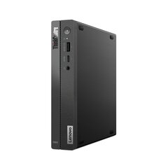 Lenovo ThinkCentre neo 50q цена и информация | Стационарные компьютеры | kaup24.ee