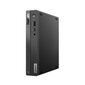 Lenovo ThinkCentre neo 50q hind ja info | Lauaarvutid | kaup24.ee