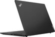 Lenovo ThinkPad T14s (Gen 4) 21F6005BMX hind ja info | Sülearvutid | kaup24.ee