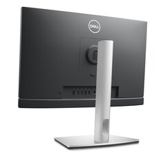 Monoblock PC|DELL|OptiPlex|7410|Business|All in One|CPU Core i7|i7-13700|2100 MHz|Screen 23.8&quot;|RAM 16GB|DDR5|SSD 512GB|Graphics card Intel UHD Graphics 770|Integrated|EST|Windows 11 Pro|Included Accessories Dell Pro Wireless Keyboard and Mouse - KM52 Стационарный компьютер цена и информация | Стационарные компьютеры | kaup24.ee