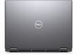 Dell Precision 7680 0PD50 hind ja info | Sülearvutid | kaup24.ee