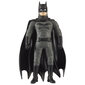 Venitav superkangelane Stretch DC Mini Batmani figuur 17,5 cm hind ja info | Poiste mänguasjad | kaup24.ee