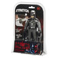 Venitav superkangelane Stretch DC Mini Batmani figuur 17,5 cm hind ja info | Poiste mänguasjad | kaup24.ee