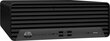 HP Elite 600 G9 SFF hind ja info | Lauaarvutid | kaup24.ee