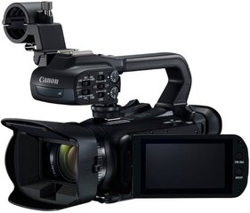 Canon XA45 hind ja info | Videokaamerad | kaup24.ee