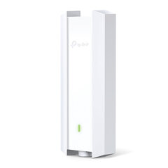 Tp-Link Access point TP-Link AX3000 hind ja info | Juhtmeta pöörduspunktid  (Access Point) | kaup24.ee