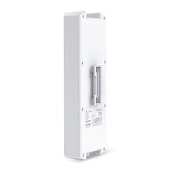 Tp-Link Access point TP-Link AX3000 hind ja info | Juhtmeta pöörduspunktid  (Access Point) | kaup24.ee