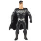 Venitav superkangelane Stretch DC Mini Supermani figuur 16,5 cm hind ja info | Poiste mänguasjad | kaup24.ee