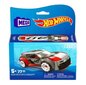 Konstruktor Hot Wheels Mega Pads Audi RS6 GTO, 77 d. цена и информация | Klotsid ja konstruktorid | kaup24.ee