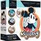 Pusle Miki-Hiir Trefl Disney, 20191, 160 p. цена и информация | Pusled | kaup24.ee
