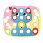 Pusle Trefl Primo Baby värvisorteerija hind ja info | Pusled | kaup24.ee