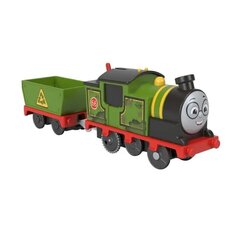 Vedur Fisher Price Thomas & Friends hind ja info | Poiste mänguasjad | kaup24.ee