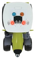 Traktor, 15 cm цена и информация | Игрушки для мальчиков | kaup24.ee