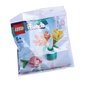 30634 Lego® Friends Friendship Flowers, 84 d. hind ja info | Klotsid ja konstruktorid | kaup24.ee