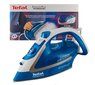 Tefal FV5737 hind ja info | Triikrauad, riideaurutid | kaup24.ee