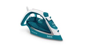 Tefal FV5737 hind ja info | Triikrauad, riideaurutid | kaup24.ee