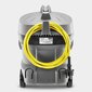 Karcher T 11/1 Classic hind ja info | Tolmuimejad | kaup24.ee