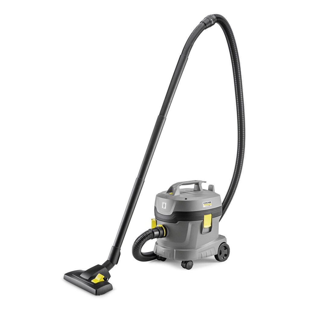 Karcher T 11/1 Classic цена и информация | Tolmuimejad | kaup24.ee