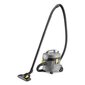 Karcher T 11/1 Classic hind ja info | Tolmuimejad | kaup24.ee