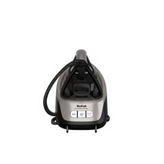 Tefal Express Easy SV6140E0 hind ja info | Triikimissüsteemid | kaup24.ee