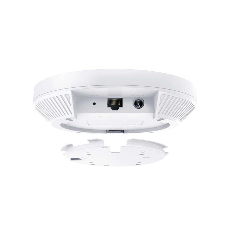 TP-Link EAP620 AX1800 hind ja info | Juhtmeta pöörduspunktid  (Access Point) | kaup24.ee