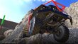 Heavy Duty Challenge The off-road Truck Simulator (PS5) hind ja info | Arvutimängud, konsoolimängud | kaup24.ee