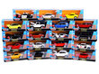 Auto Ford Mustang GT heli- ja valgusefektidega hind ja info | Poiste mänguasjad | kaup24.ee