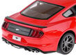 Auto Ford Mustang GT heli- ja valgusefektidega цена и информация | Poiste mänguasjad | kaup24.ee