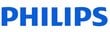 Philips 7000 S7887/55 hind ja info | Pardlid | kaup24.ee