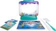 LED-valgustitega akvaarium Aqua Dragons 4003 hind ja info | Tüdrukute mänguasjad | kaup24.ee