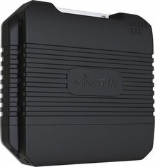 MikroTik RBLTAP-2HND hind ja info | Juhtmeta pöörduspunktid  (Access Point) | kaup24.ee