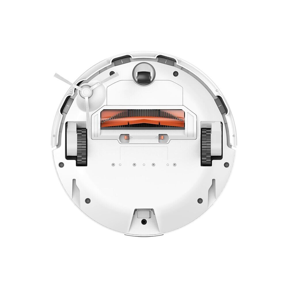 Xiaomi Vacuum Mop 2S hind ja info | Robottolmuimejad | kaup24.ee
