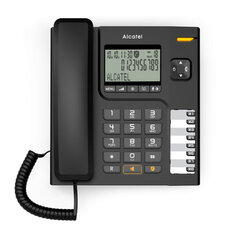 Alcatel T78 hind ja info | Alcatel Mobiiltelefonid, foto-, videokaamerad | kaup24.ee