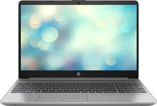 HP 255 hind ja info | Sülearvutid | kaup24.ee