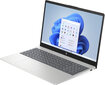 HP Laptop 15-fc0002no (7Y0M5EA) hind ja info | Sülearvutid | kaup24.ee