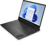 HP 16-c0026no 81C40EA hind ja info | Sülearvutid | kaup24.ee