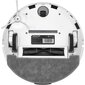 Sencor SRV 9350WH hind ja info | Robottolmuimejad | kaup24.ee