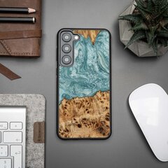 Bewood Unique Case цена и информация | Чехлы для телефонов | kaup24.ee