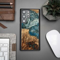 Bewood Unique Case цена и информация | Чехлы для телефонов | kaup24.ee