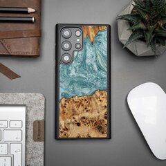 Bewood Unique Case цена и информация | Чехлы для телефонов | kaup24.ee