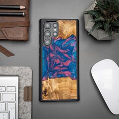 Bewood Unique Case цена и информация | Чехлы для телефонов | kaup24.ee