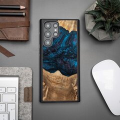 Bewood Unique Case цена и информация | Чехлы для телефонов | kaup24.ee