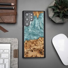 Bewood Unique Case цена и информация | Чехлы для телефонов | kaup24.ee