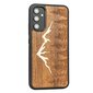 Bewood Mountains Case hind ja info | Telefoni kaaned, ümbrised | kaup24.ee