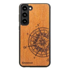 Bewood Mountains Case hind ja info | Telefoni kaaned, ümbrised | kaup24.ee