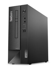 Lenovo ThinkCentre neo 50s SFF цена и информация | Стационарные компьютеры | kaup24.ee