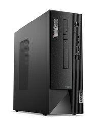 Lenovo ThinkCentre neo 50s SFF цена и информация | Стационарные компьютеры | kaup24.ee