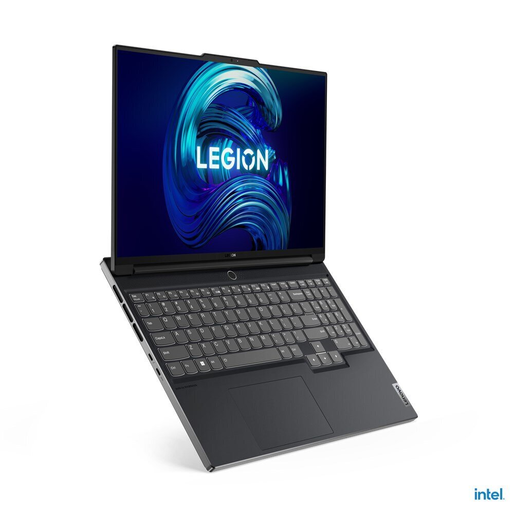 Lenovo 82TF003VPB hind ja info | Sülearvutid | kaup24.ee